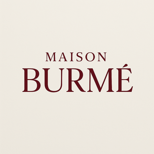 Maison Burme | Quality Hair Extensions